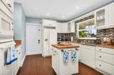 1124 Carambola Circle - Photo 25