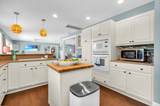 1124 Carambola Circle - Photo 26
