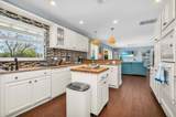 1124 Carambola Circle - Photo 29