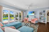 1124 Carambola Circle - Photo 3