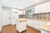 1124 Carambola Circle - Photo 30