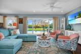 1124 Carambola Circle - Photo 4