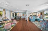 1124 Carambola Circle - Photo 5