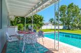 1124 Carambola Circle - Photo 6