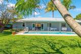 1124 Carambola Circle - Photo 7