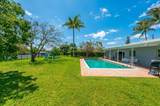 1124 Carambola Circle - Photo 8