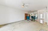 4321 16th Street - Photo 10
