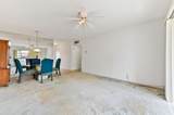 4321 16th Street - Photo 11