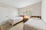 4321 16th Street - Photo 14