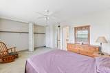 4321 16th Street - Photo 17