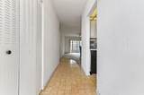 4321 16th Street - Photo 4