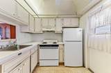 4321 16th Street - Photo 6