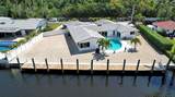 2341 26th Avenue - Photo 2