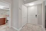 99 Mizner Boulevard - Photo 16