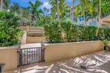 99 Mizner Boulevard - Photo 17
