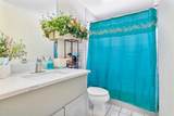904 Magniola Avenue - Photo 16