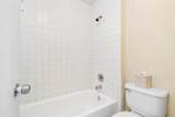 904 Magniola Avenue - Photo 18