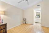 904 Magniola Avenue - Photo 20