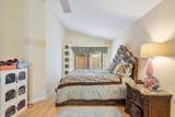 904 Magniola Avenue - Photo 22