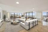 100 Lakeshore Drive - Photo 12