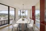 100 Lakeshore Drive - Photo 16