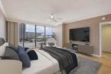 100 Lakeshore Drive - Photo 32