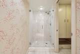 100 Lakeshore Drive - Photo 36
