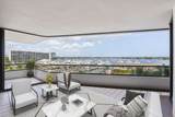 100 Lakeshore Drive - Photo 41
