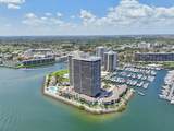 100 Lakeshore Drive - Photo 54