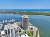 100 Lakeshore Drive - Photo 57