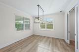 4770 Ardsley Drive - Photo 10