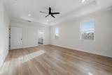 4770 Ardsley Drive - Photo 12