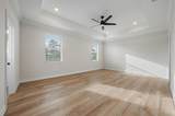 4770 Ardsley Drive - Photo 13