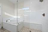 4770 Ardsley Drive - Photo 15