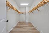 4770 Ardsley Drive - Photo 16