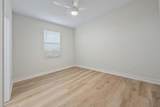 4770 Ardsley Drive - Photo 18