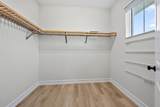 4770 Ardsley Drive - Photo 19