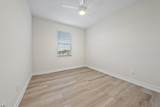 4770 Ardsley Drive - Photo 21