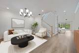 4770 Ardsley Drive - Photo 4
