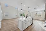4770 Ardsley Drive - Photo 8