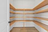 4770 Ardsley Drive - Photo 9