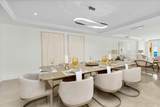 2500 Ocean Boulevard - Photo 10