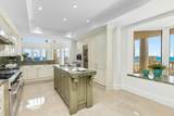 2500 Ocean Boulevard - Photo 12