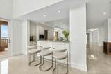 2500 Ocean Boulevard - Photo 14