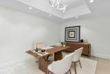 2500 Ocean Boulevard - Photo 18