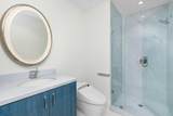 2500 Ocean Boulevard - Photo 21