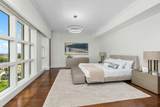 2500 Ocean Boulevard - Photo 23