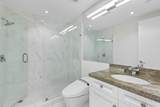 2500 Ocean Boulevard - Photo 26