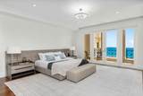 2500 Ocean Boulevard - Photo 31