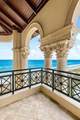 2500 Ocean Boulevard - Photo 33